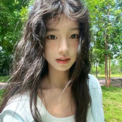 通灵王