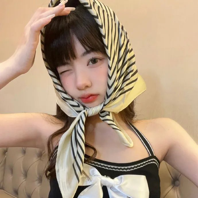 幕后之王