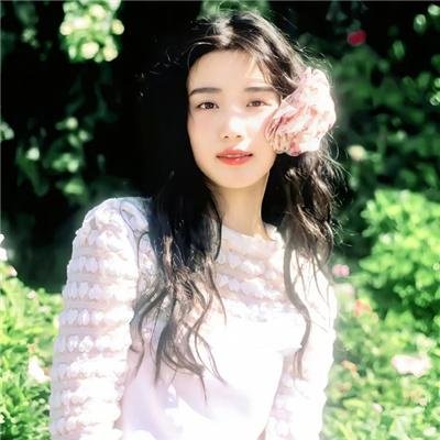 天堂里的烦恼