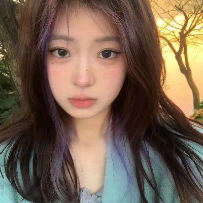 银杏床
