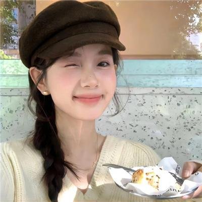 回到白垩纪