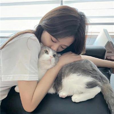 青春不狗活