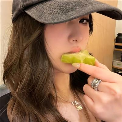 无限制的爱