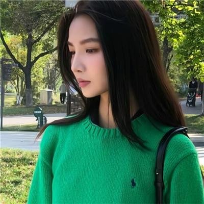 童真成熟时