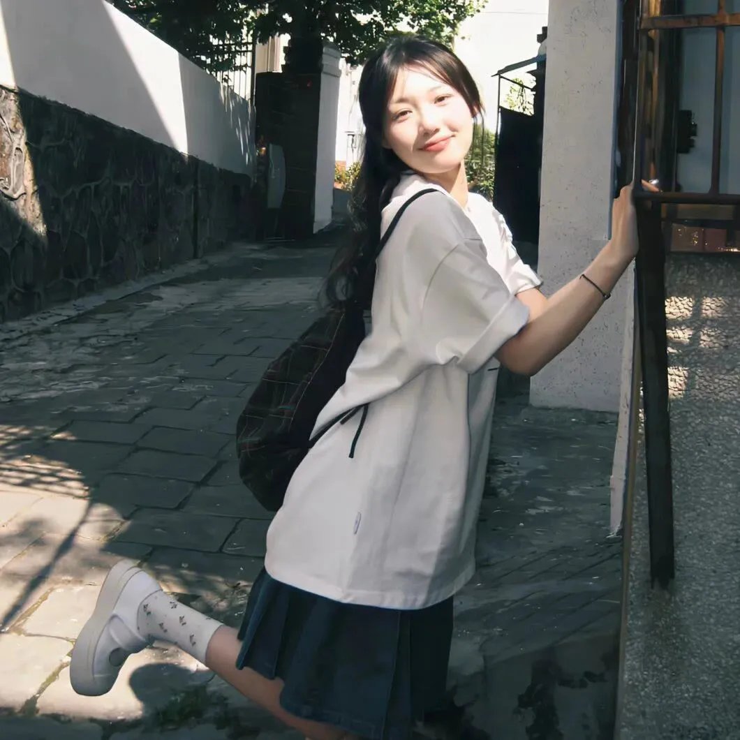 女神之境：换魂游戏