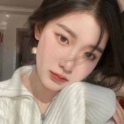 超级女生