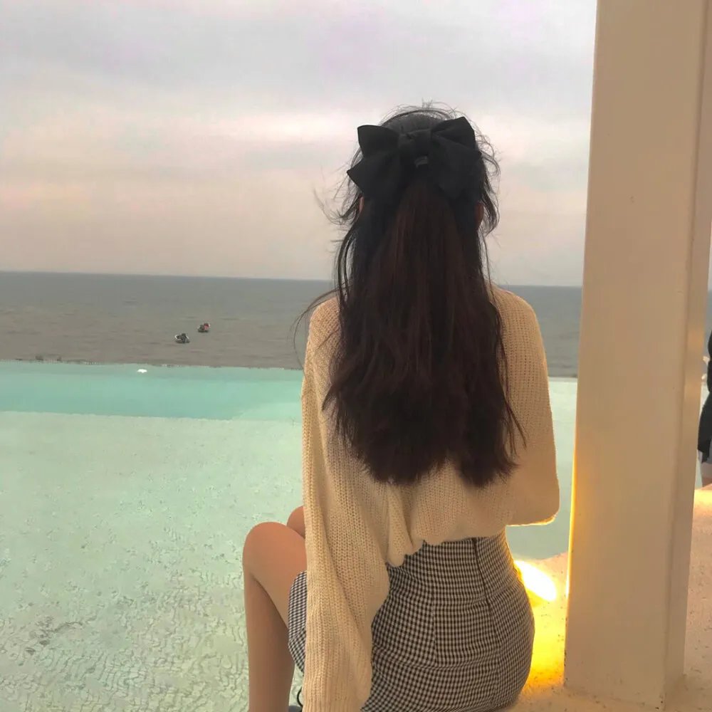 真人快打传奇：蝎子的复仇