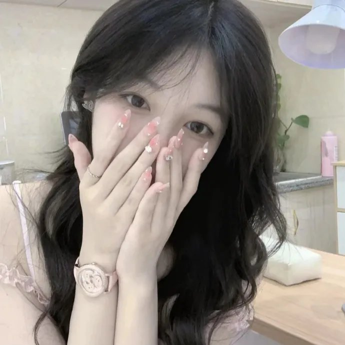 湿婆