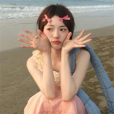 沸点懵懂期