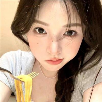 黑之召唤士