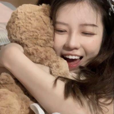 堕落的偶像