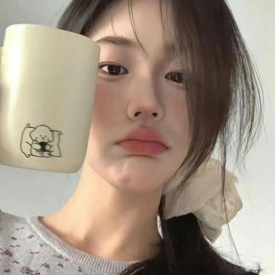一笑倾国